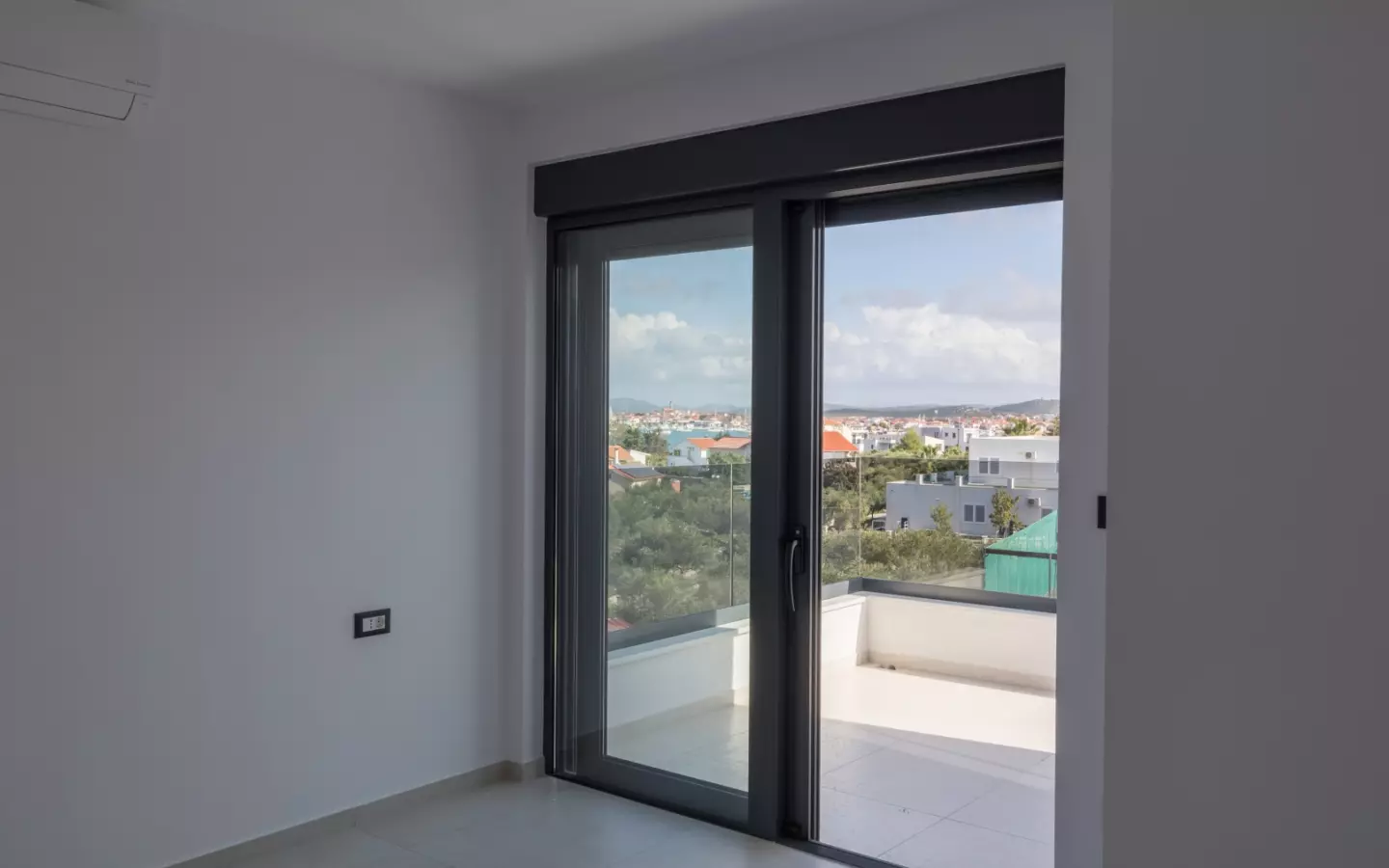 3-bedroom Apartment In Murter, Croatia (103,93 M²)
