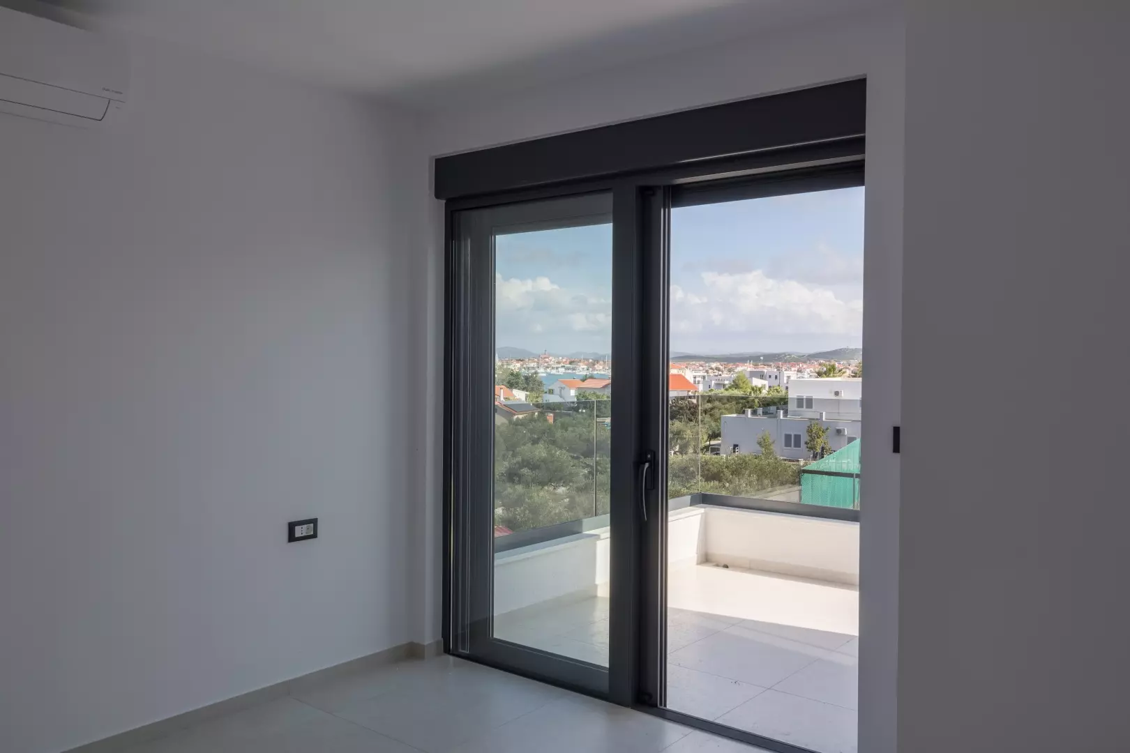 3-bedroom Apartment In Murter, Croatia (103,93 M²)