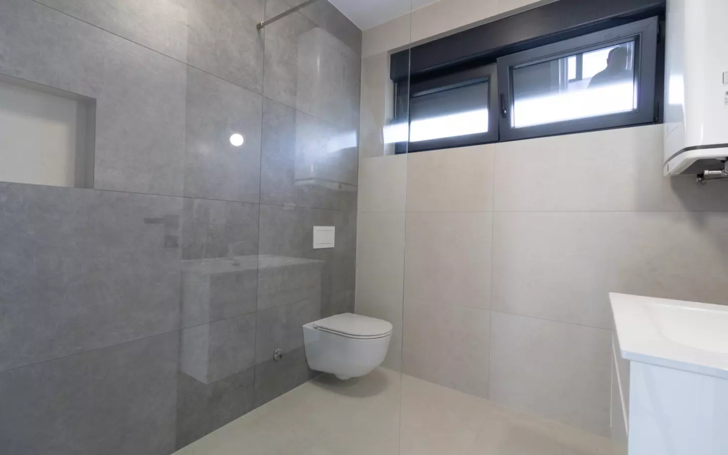 3-bedroom Apartment In Murter, Croatia (103,93 M²)