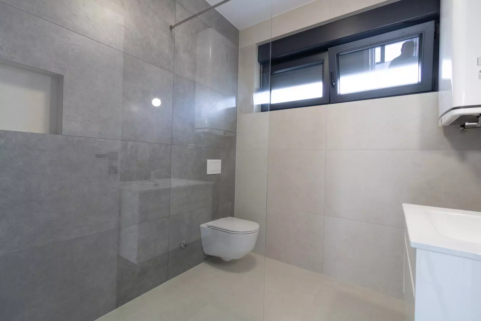 3-bedroom Apartment In Murter, Croatia (103,93 M²)