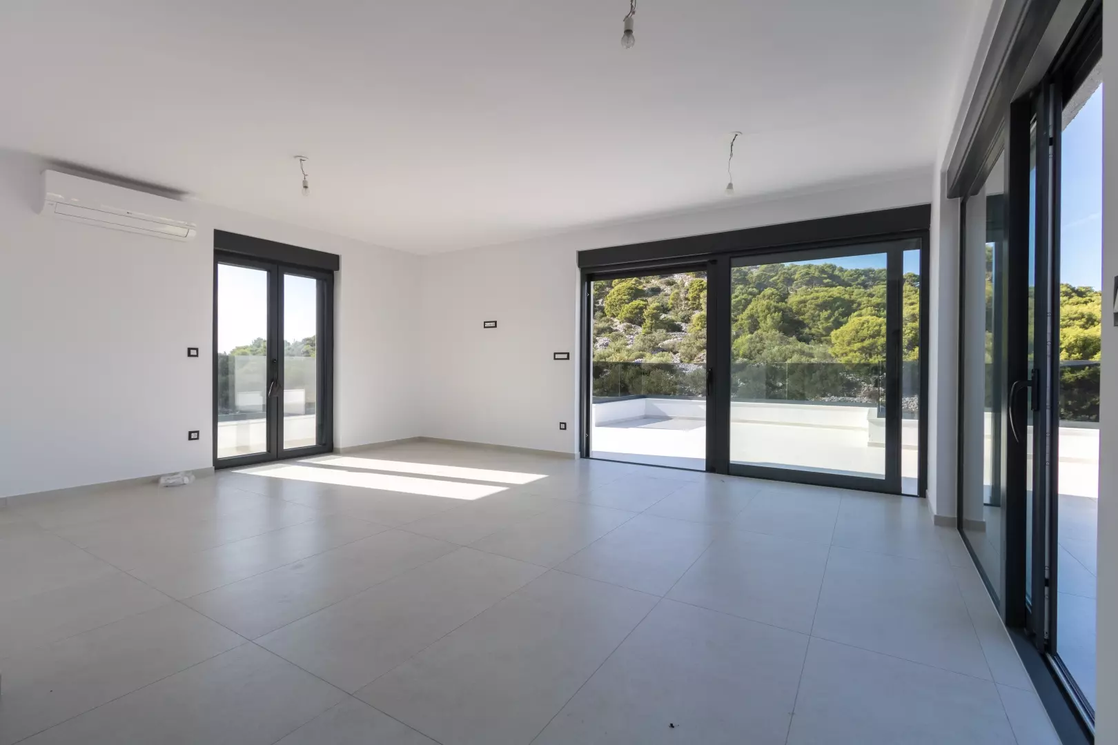 3-bedroom Apartment In Murter, Croatia (103,93 M²)