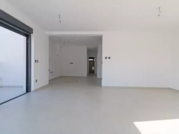 3-bedroom Apartment In Murter, Croatia (103,93 M²)