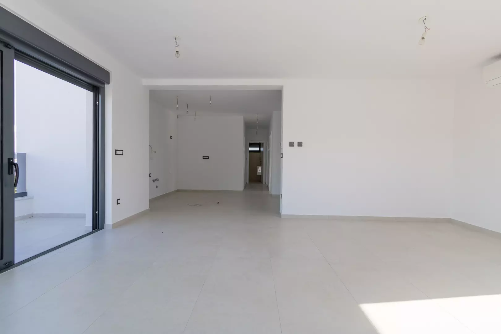 3-bedroom Apartment In Murter, Croatia (103,93 M²)