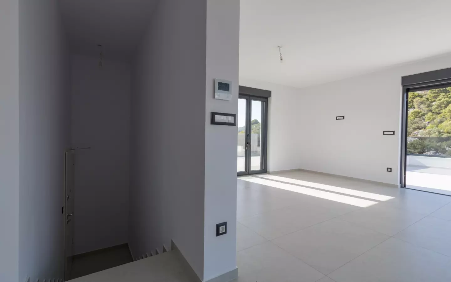 3-bedroom Apartment In Murter, Croatia (103,93 M²)
