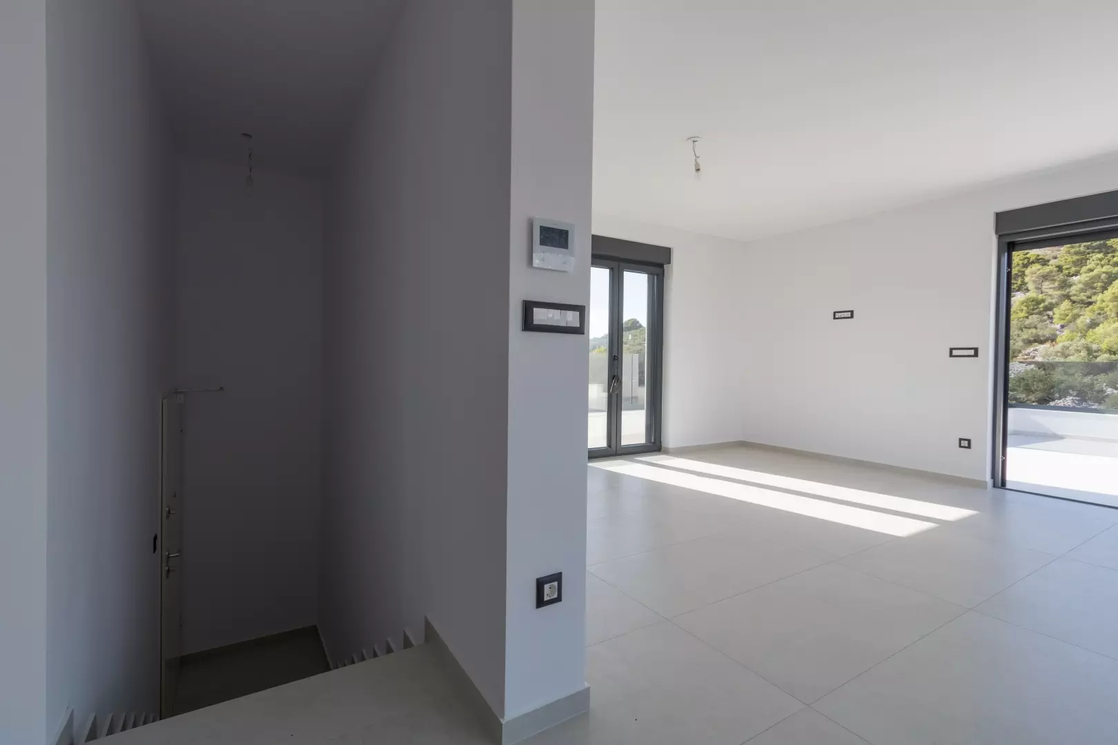 3-bedroom Apartment In Murter, Croatia (103,93 M²)