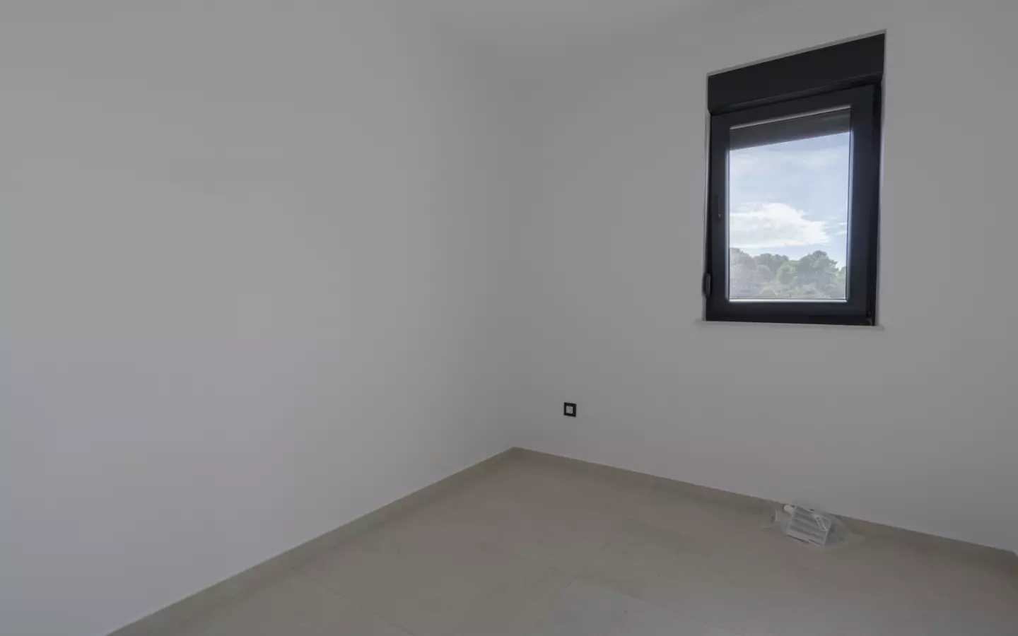 3-bedroom Apartment In Murter, Croatia (103,93 M²)