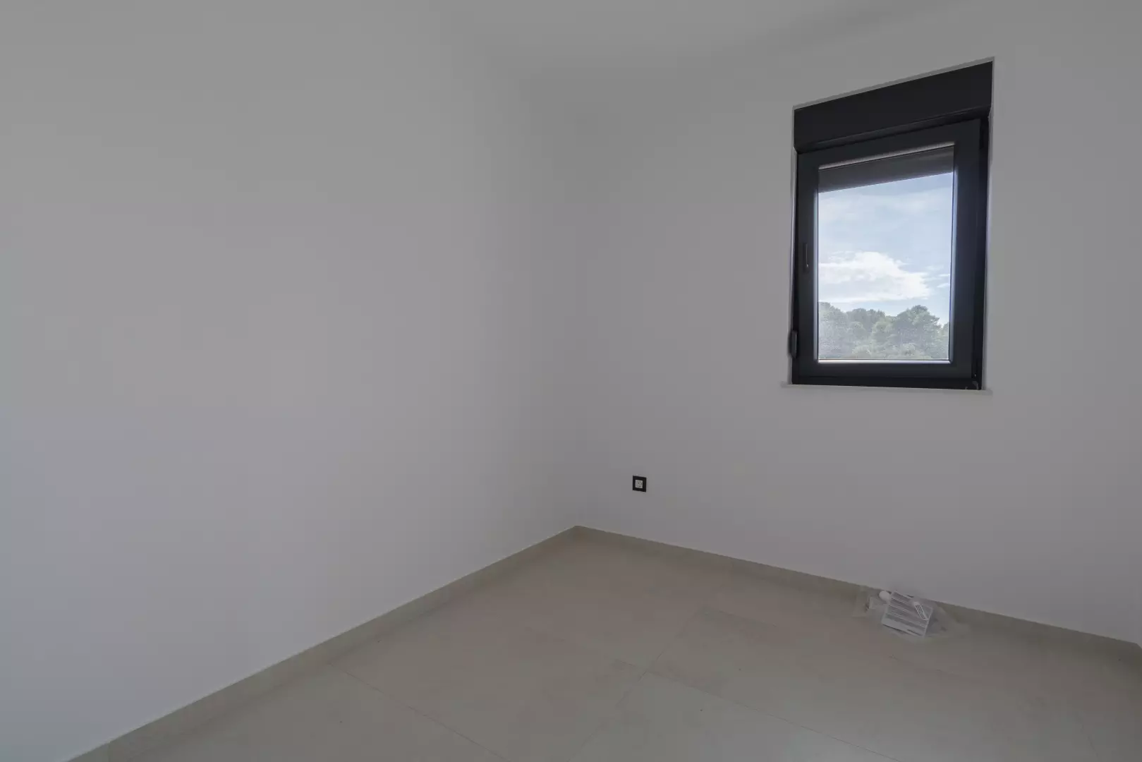 3-bedroom Apartment In Murter, Croatia (103,93 M²)
