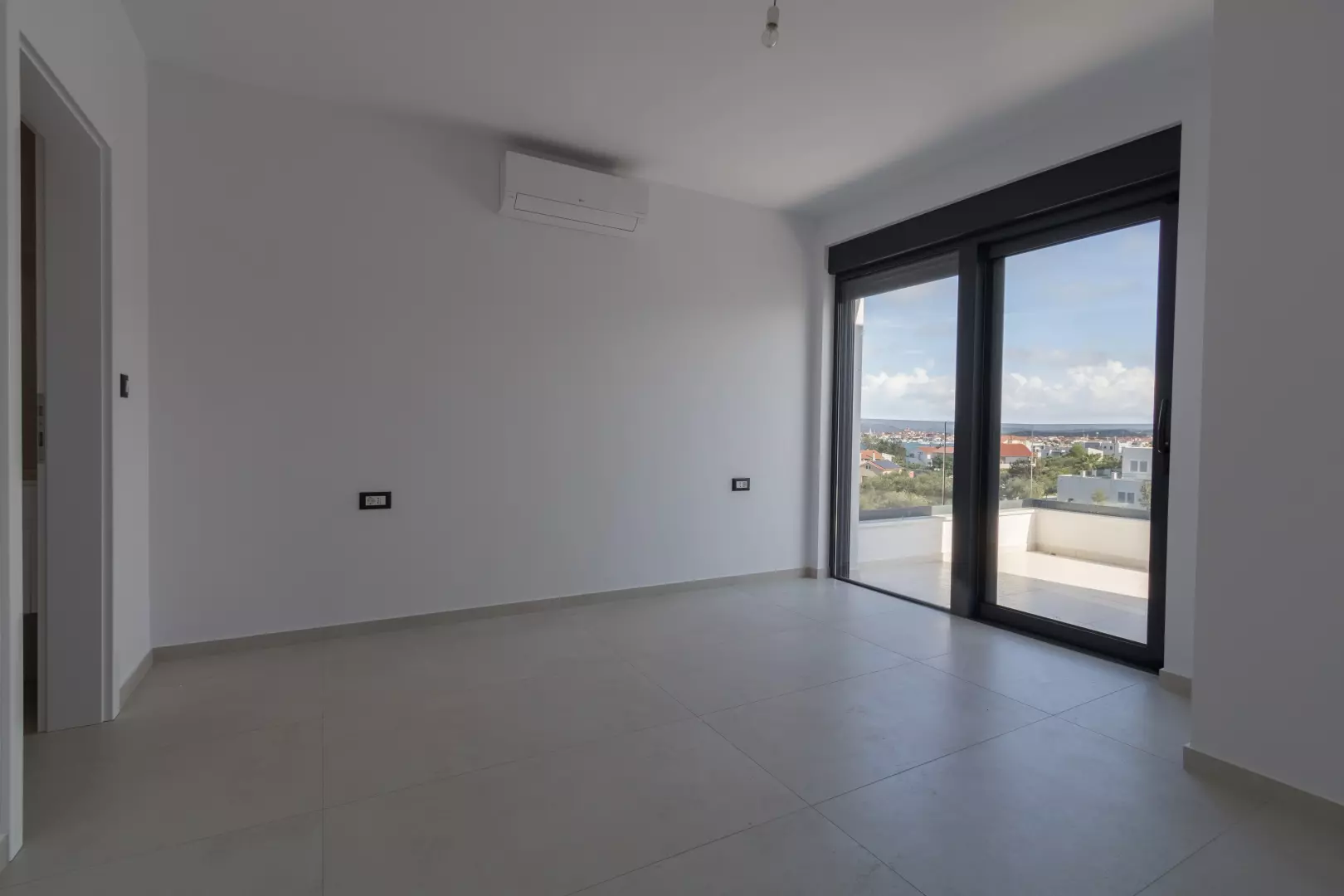 3-bedroom Apartment In Murter, Croatia (103,93 M²)