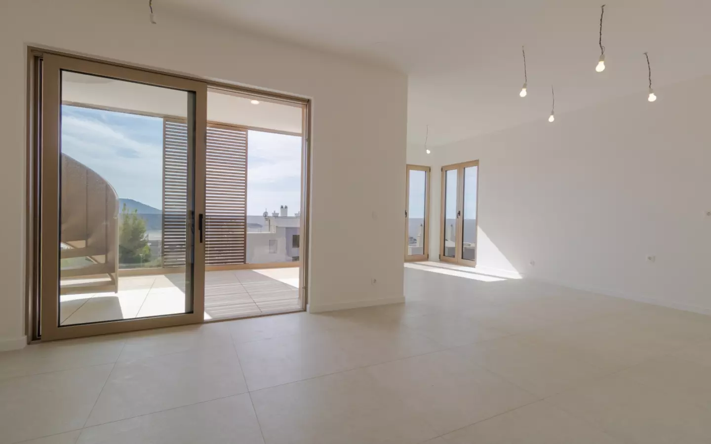 2-bedroom Apartment In Primošten, Croatia (113,11 M²)