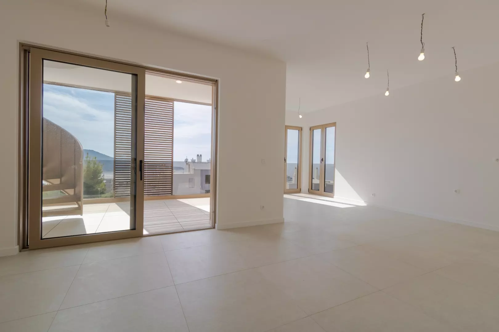 2-bedroom Apartment In Primošten, Croatia (113,11 M²)