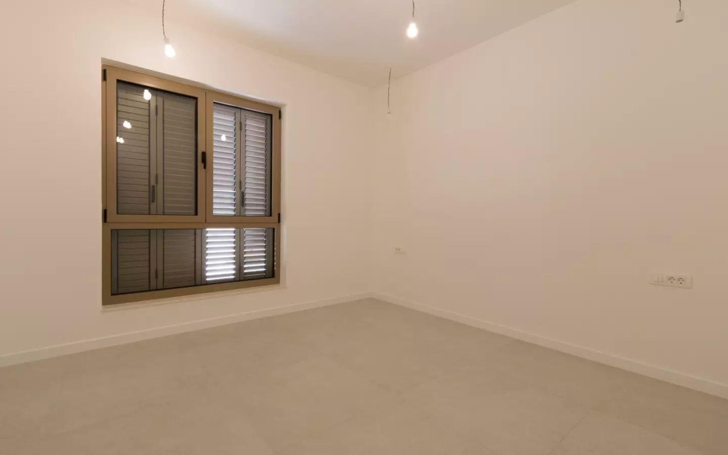 2-bedroom Apartment In Primošten, Croatia (113,11 M²)
