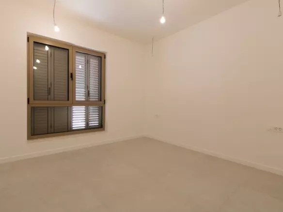 2-bedroom Apartment In Primošten, Croatia (113,11 M²)