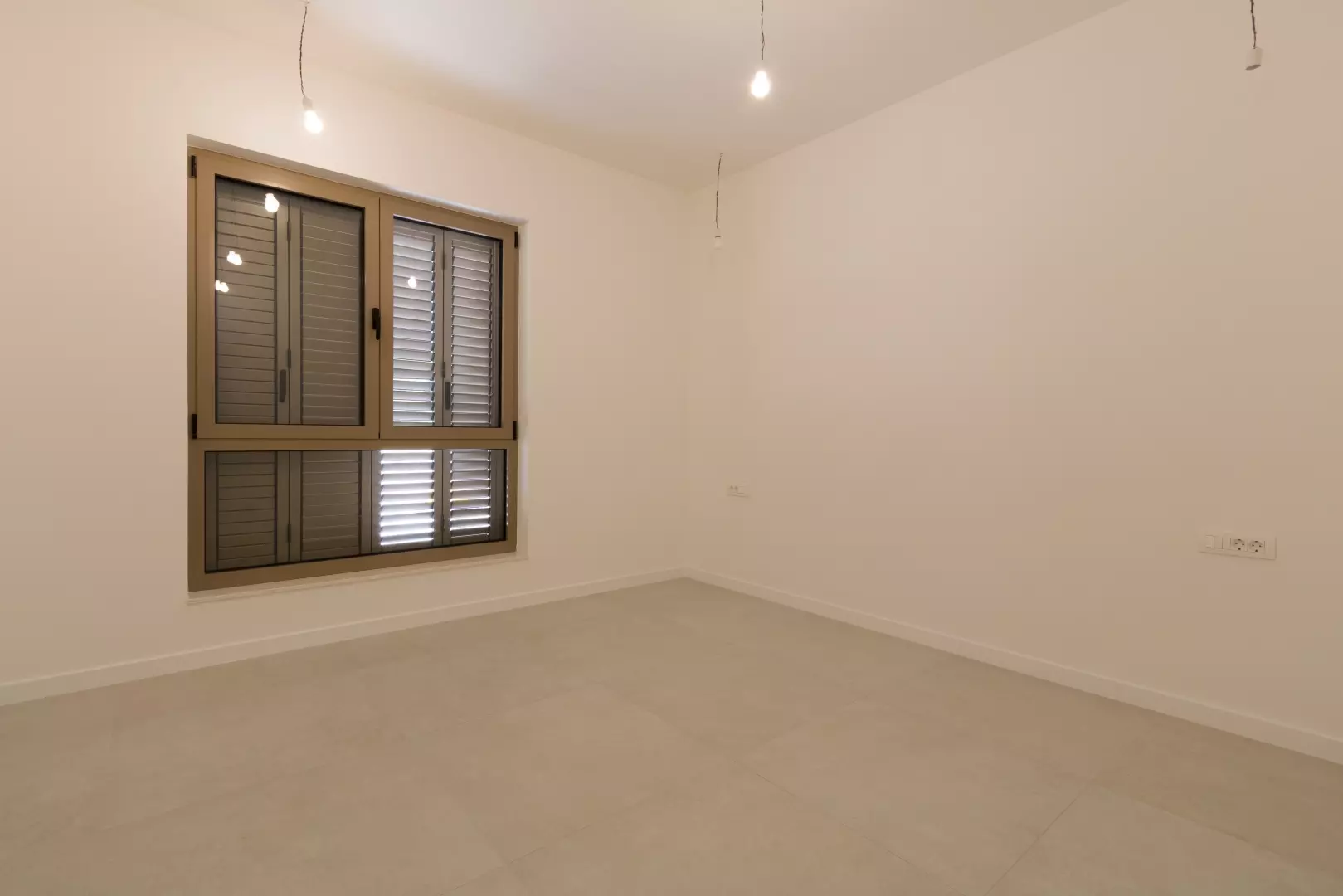 2-bedroom Apartment In Primošten, Croatia (113,11 M²)
