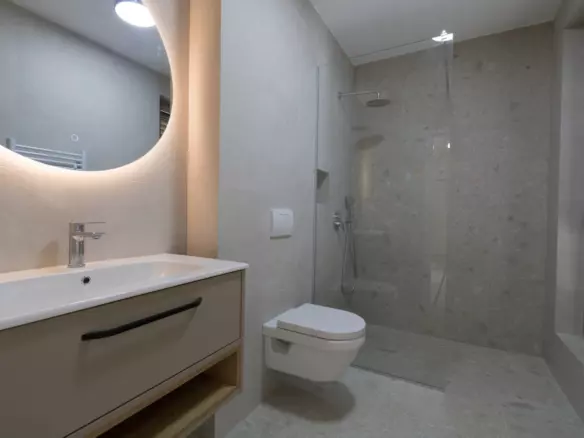2-bedroom Apartment In Primošten, Croatia (113,11 M²)