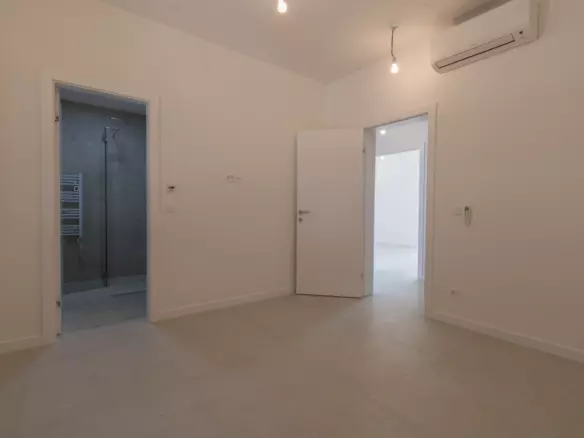2-bedroom Apartment In Primošten, Croatia (113,11 M²)