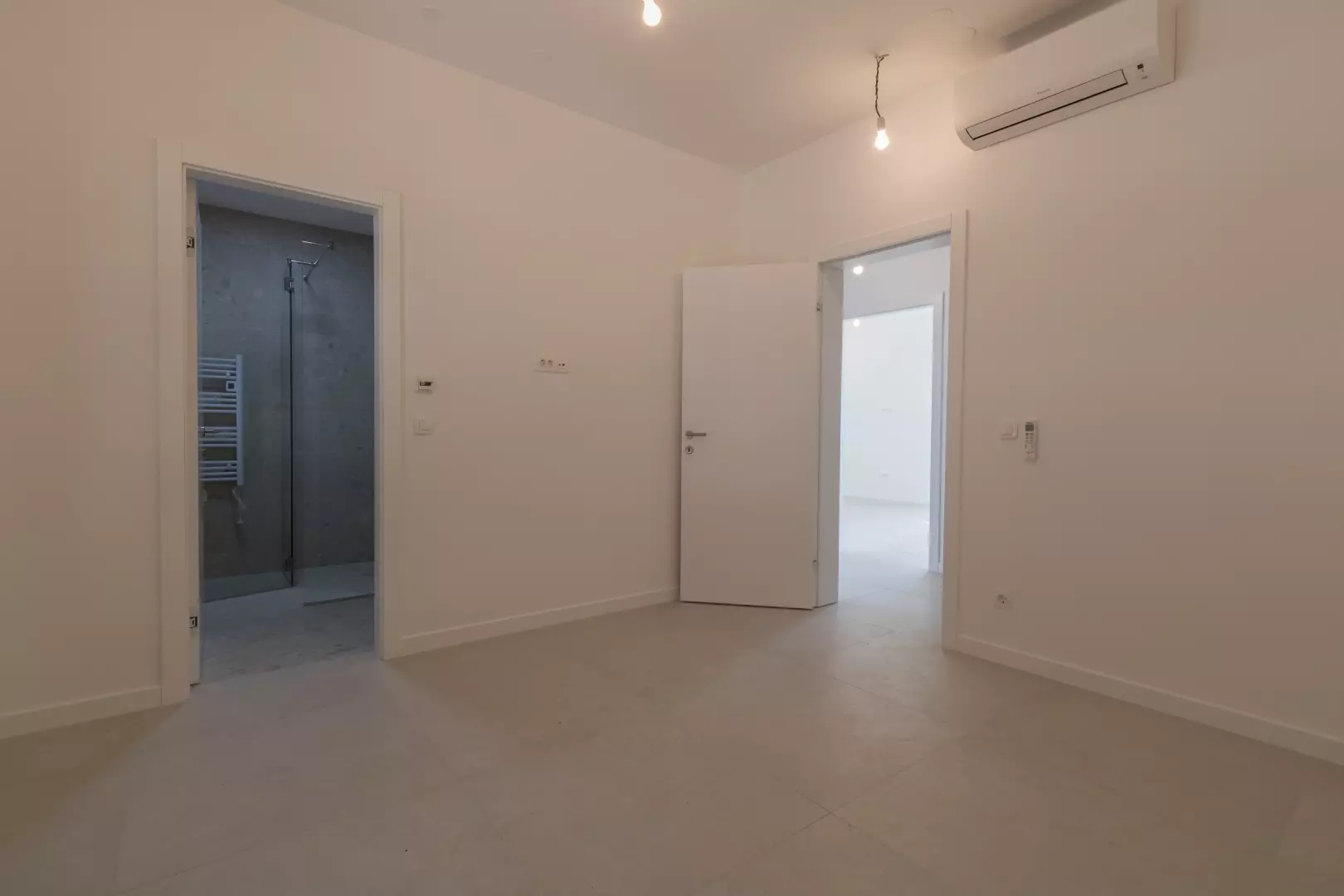2-bedroom Apartment In Primošten, Croatia (113,11 M²)