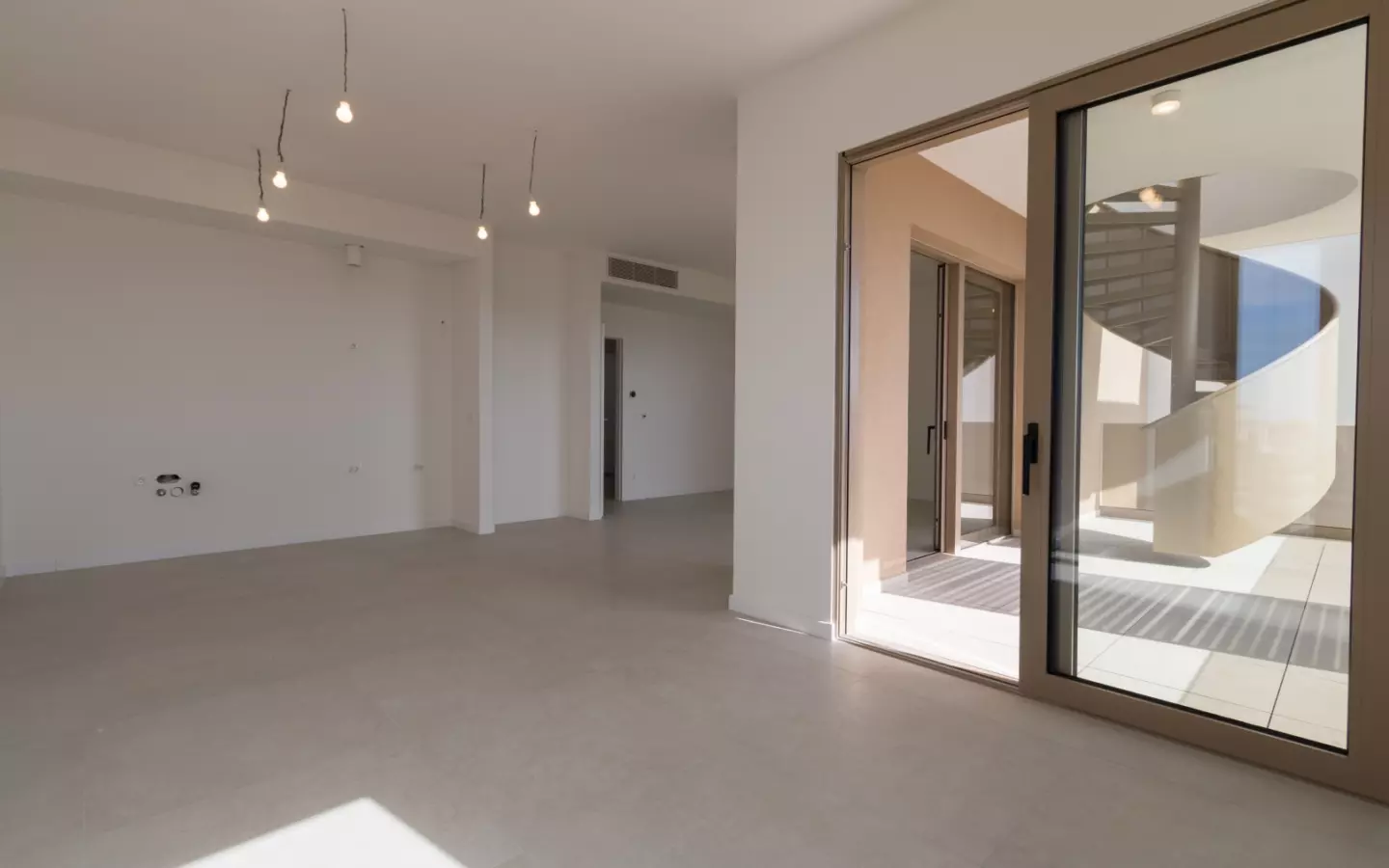 2-bedroom Apartment In Primošten, Croatia (113,11 M²)