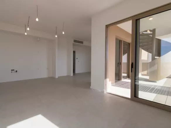 2-bedroom Apartment In Primošten, Croatia (113,11 M²)