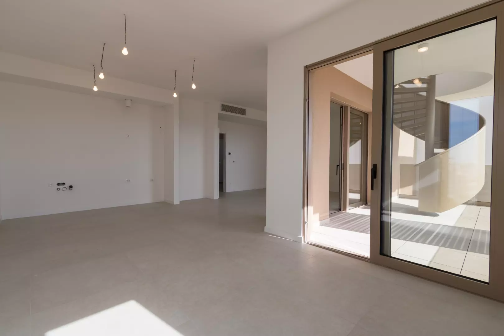 2-bedroom Apartment In Primošten, Croatia (113,11 M²)