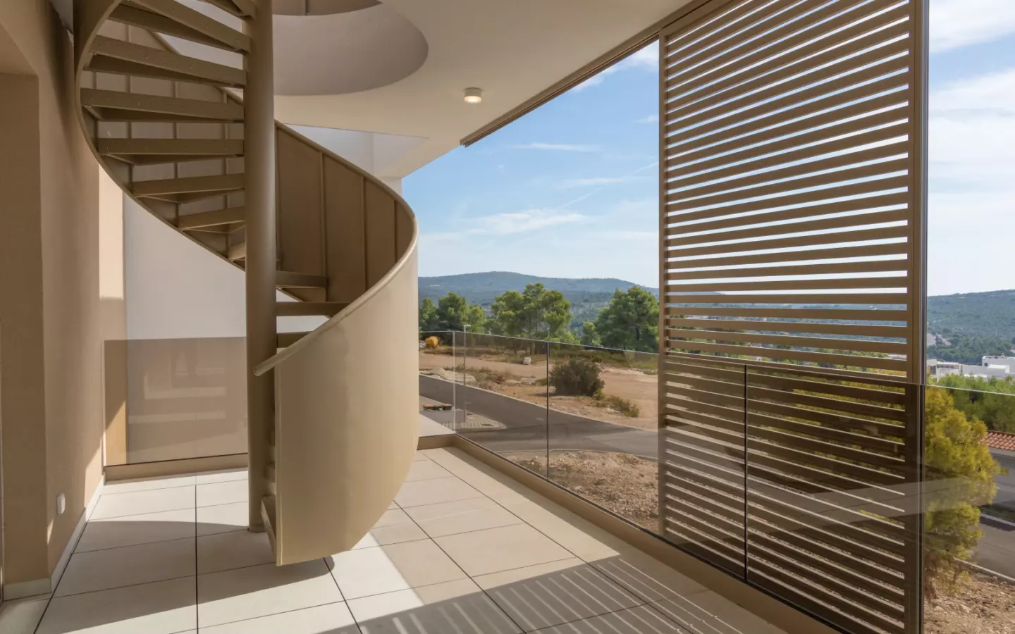 2-bedroom Apartment In Primošten, Croatia (113,11 M²)