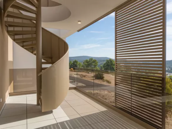 2-bedroom Apartment In Primošten, Croatia (113,11 M²)
