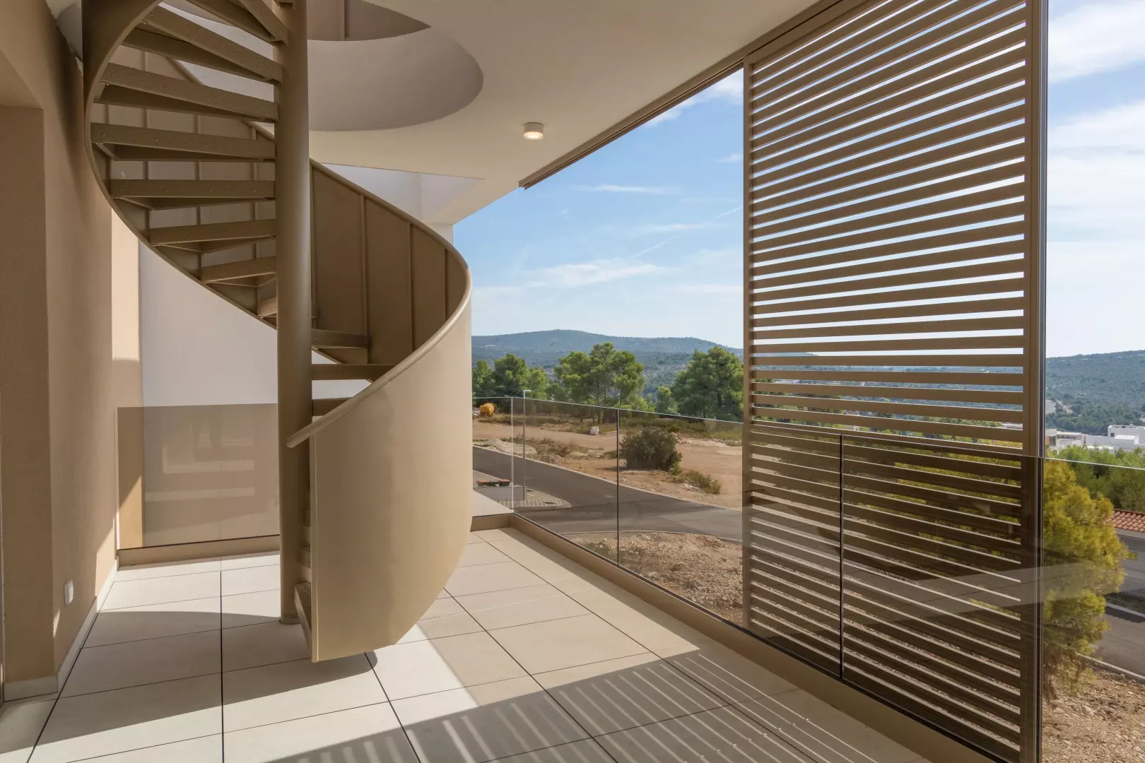 2-bedroom Apartment In Primošten, Croatia (113,11 M²)