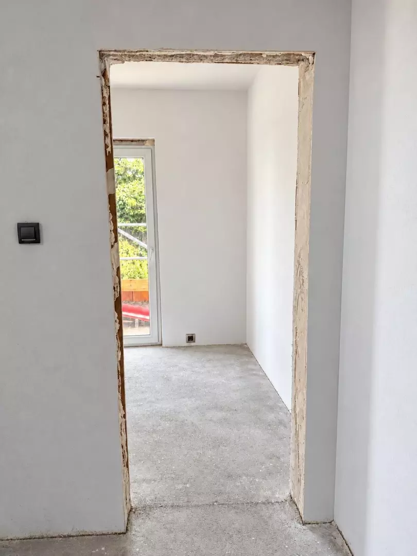 original_1791791918_whatsapp-image-2026-10-12-at-09-d168bb 4-bedroom Apartment In Bili Brig, Croatia (96 M²)