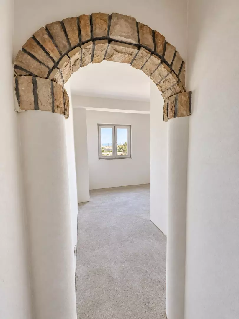 original_1791791923_whatsapp-image-2026-10-12-at-09-08870f 4-bedroom Apartment In Bili Brig, Croatia (96 M²)