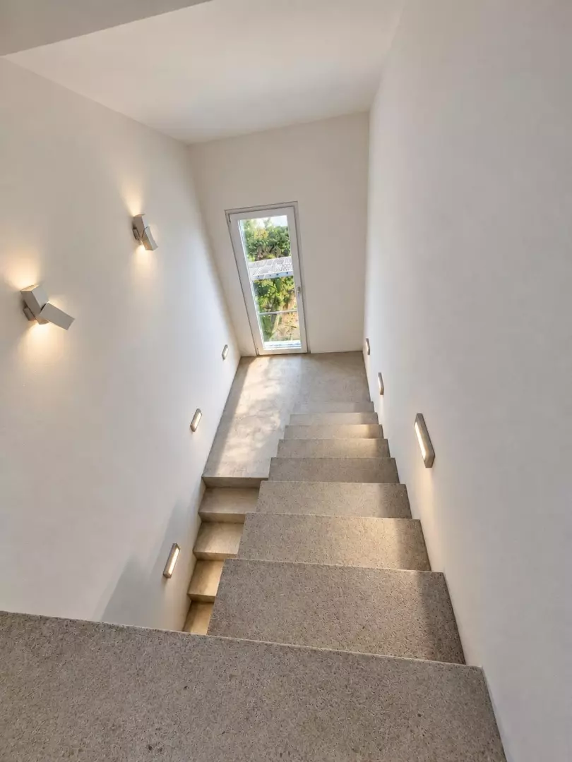 original_1791791925_whatsapp-image-2026-10-12-at-09-607514 4-bedroom Apartment In Bili Brig, Croatia (96 M²)