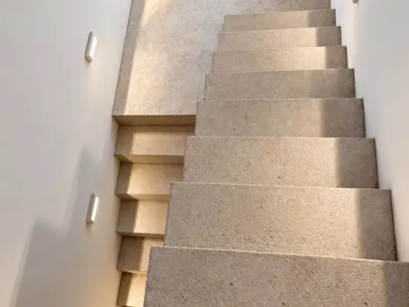 4-bedroom Apartment In Bili Brig, Croatia (96 M²)