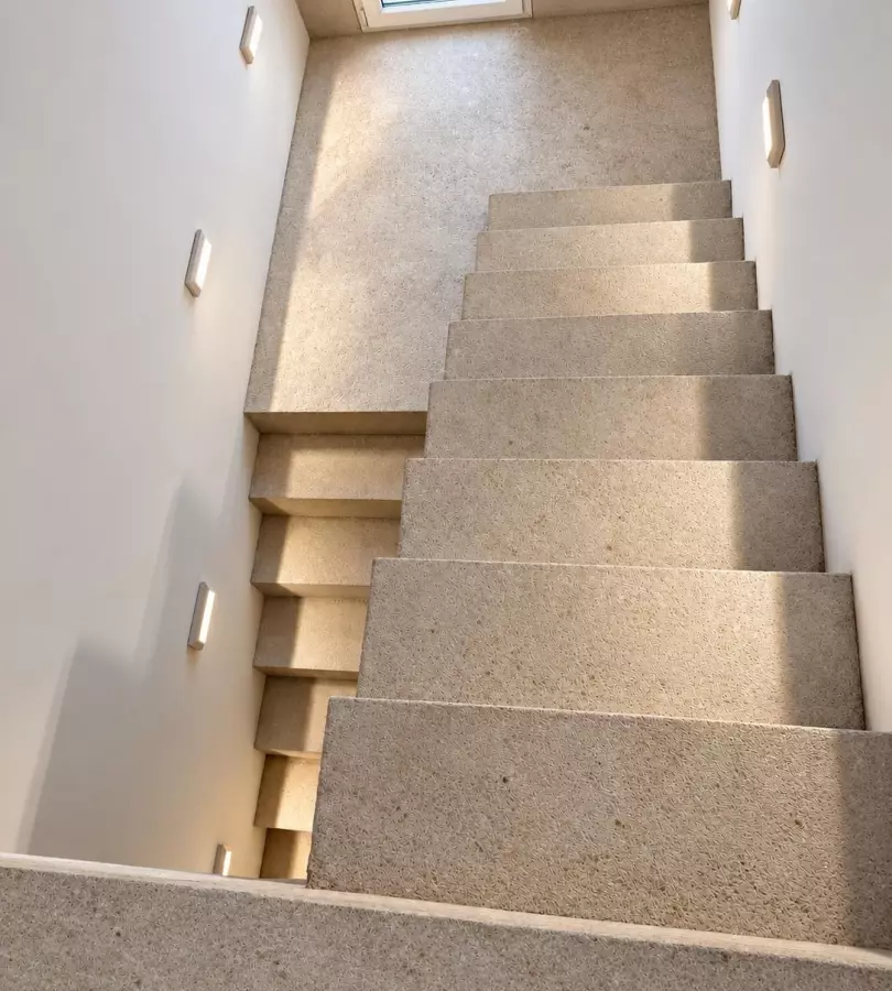 4-bedroom Apartment In Bili Brig, Croatia (96 M²)