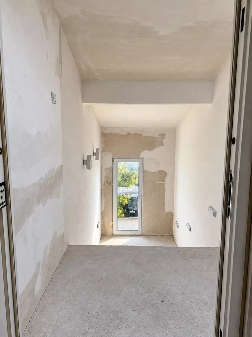original_1791791933_whatsapp-image-2026-10-12-at-09-58b75b 4-bedroom Apartment In Bili Brig, Croatia (96 M²)