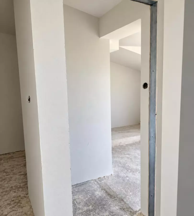 4-bedroom Apartment In Bili Brig, Croatia (96 M²)