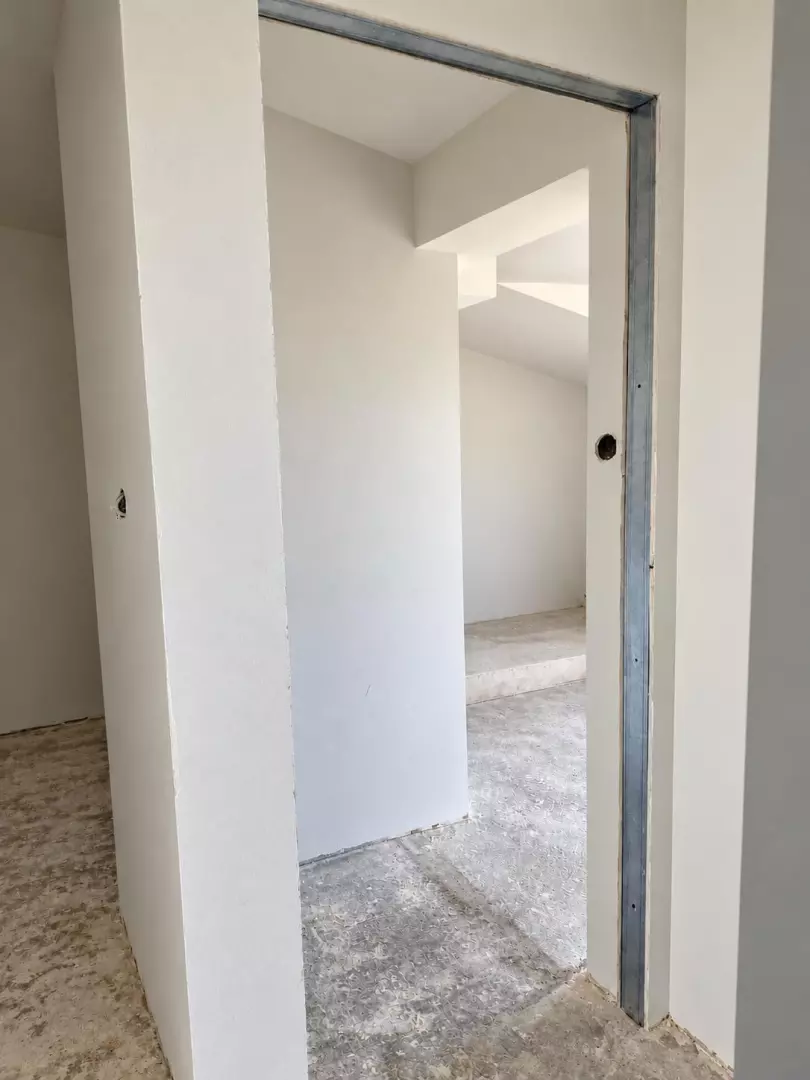 original_1791791938_whatsapp-image-2026-10-12-at-09-6af8df 4-bedroom Apartment In Bili Brig, Croatia (96 M²)