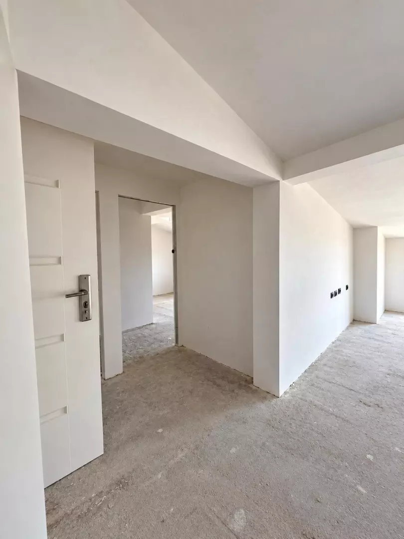 original_1791791940_whatsapp-image-2026-10-12-at-09-5c4c80 4-bedroom Apartment In Bili Brig, Croatia (96 M²)