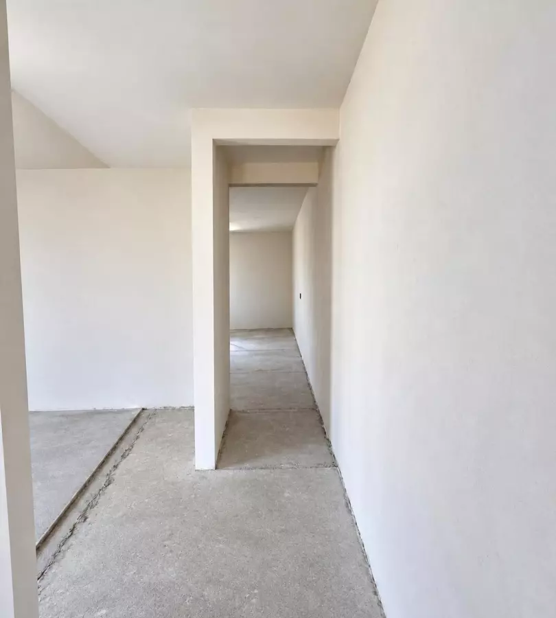 4-bedroom Apartment In Bili Brig, Croatia (96 M²)