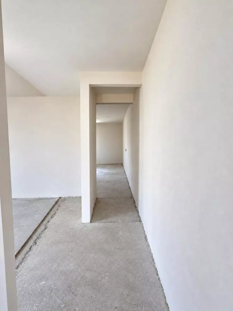 original_1791791945_whatsapp-image-2026-10-12-at-09-6ca8d3 4-bedroom Apartment In Bili Brig, Croatia (96 M²)