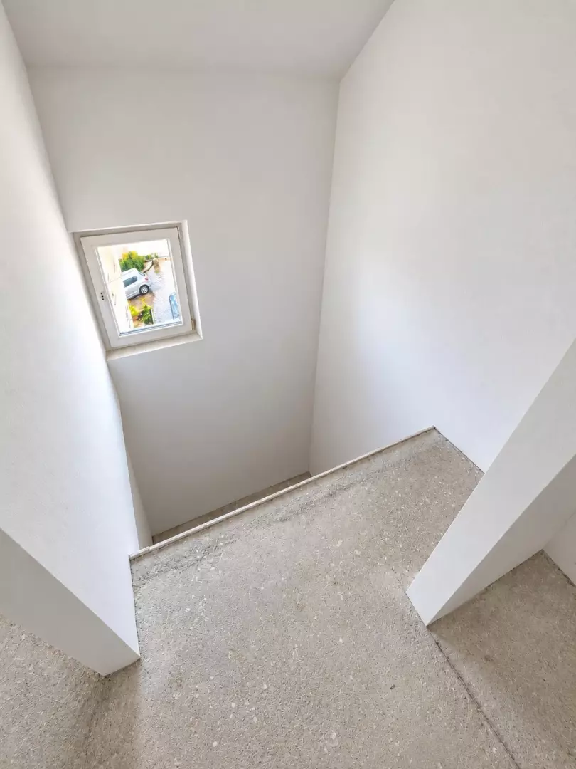 original_1791791948_whatsapp-image-2026-10-12-at-09-2fe4cf 4-bedroom Apartment In Bili Brig, Croatia (96 M²)