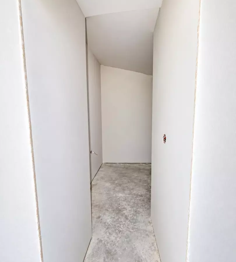 4-bedroom Apartment In Bili Brig, Croatia (96 M²)