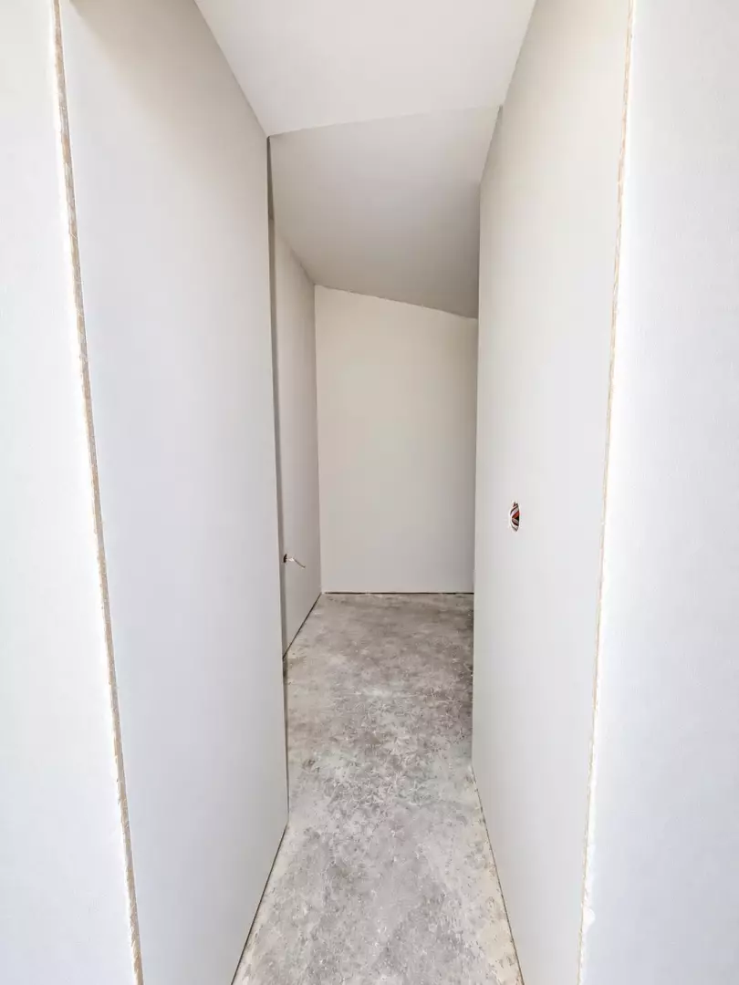 original_1791791954_whatsapp-image-2026-10-12-at-09-3775f0 4-bedroom Apartment In Bili Brig, Croatia (96 M²)