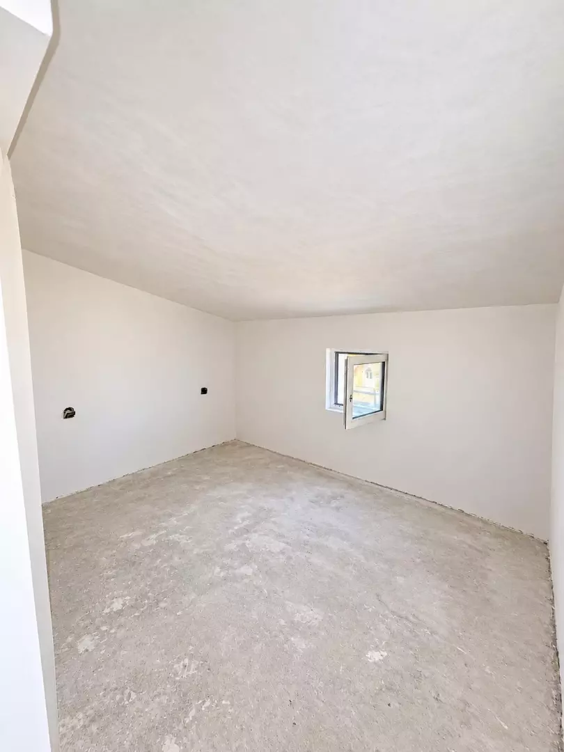 original_1791791964_whatsapp-image-2026-10-12-at-09-8afaa0 4-bedroom Apartment In Bili Brig, Croatia (96 M²)