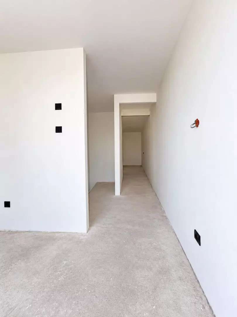 original_1791791967_whatsapp-image-2026-10-12-at-09-9cc860 4-bedroom Apartment In Bili Brig, Croatia (96 M²)