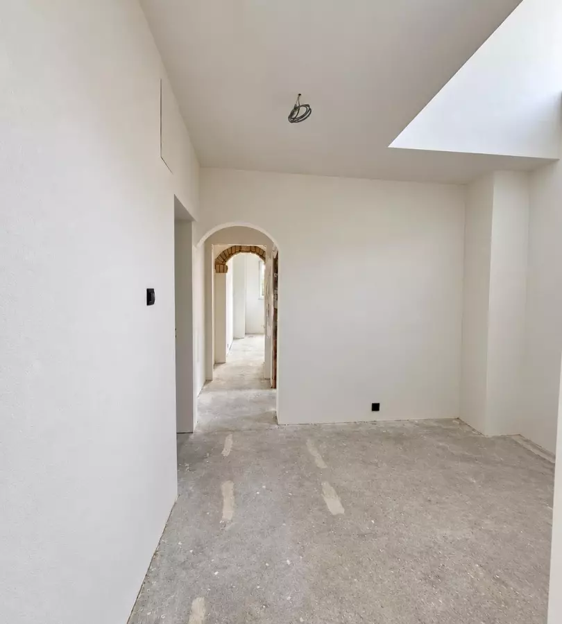 4-bedroom Apartment In Bili Brig, Croatia (96 M²)
