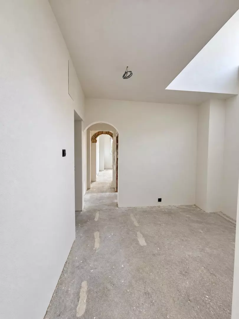 original_1791791970_whatsapp-image-2026-10-12-at-09-1aef79 4-bedroom Apartment In Bili Brig, Croatia (96 M²)