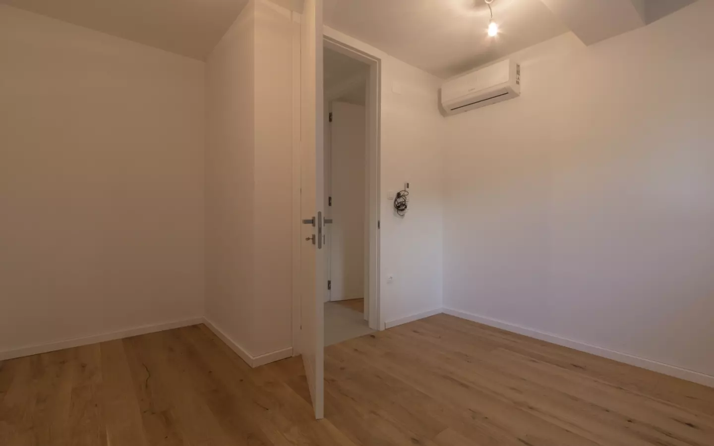 2-bedroom Apartment In Pakoštane, Croatia (91,6 M²)