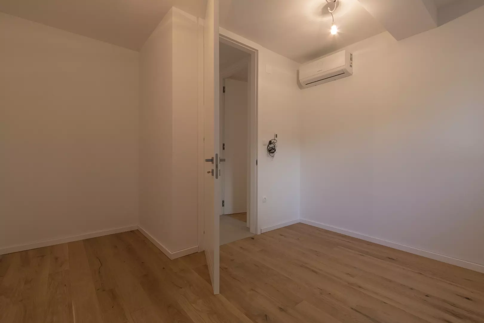 2-bedroom Apartment In Pakoštane, Croatia (91,6 M²)