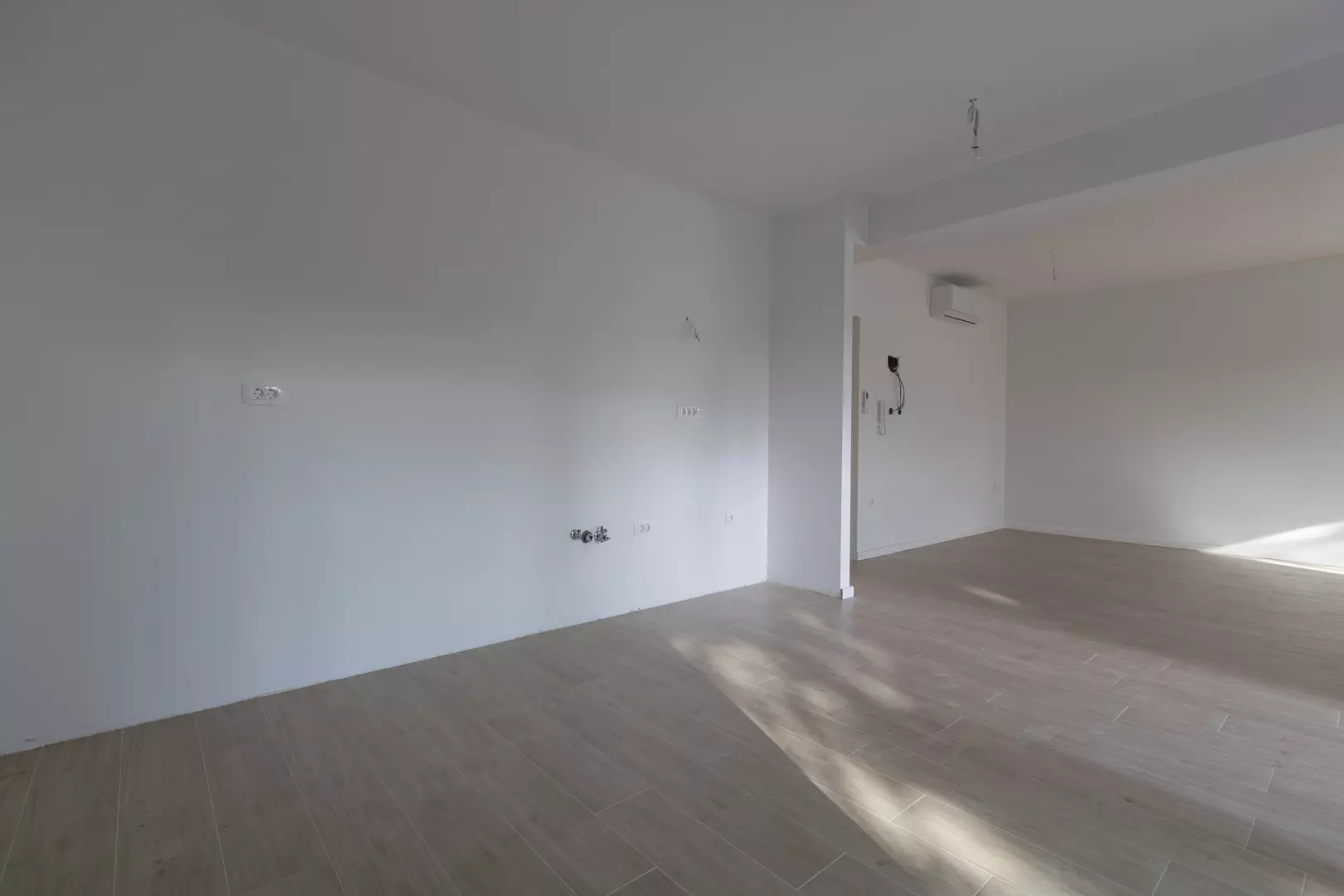 2-bedroom Apartment In Pakoštane, Croatia (91,6 M²)