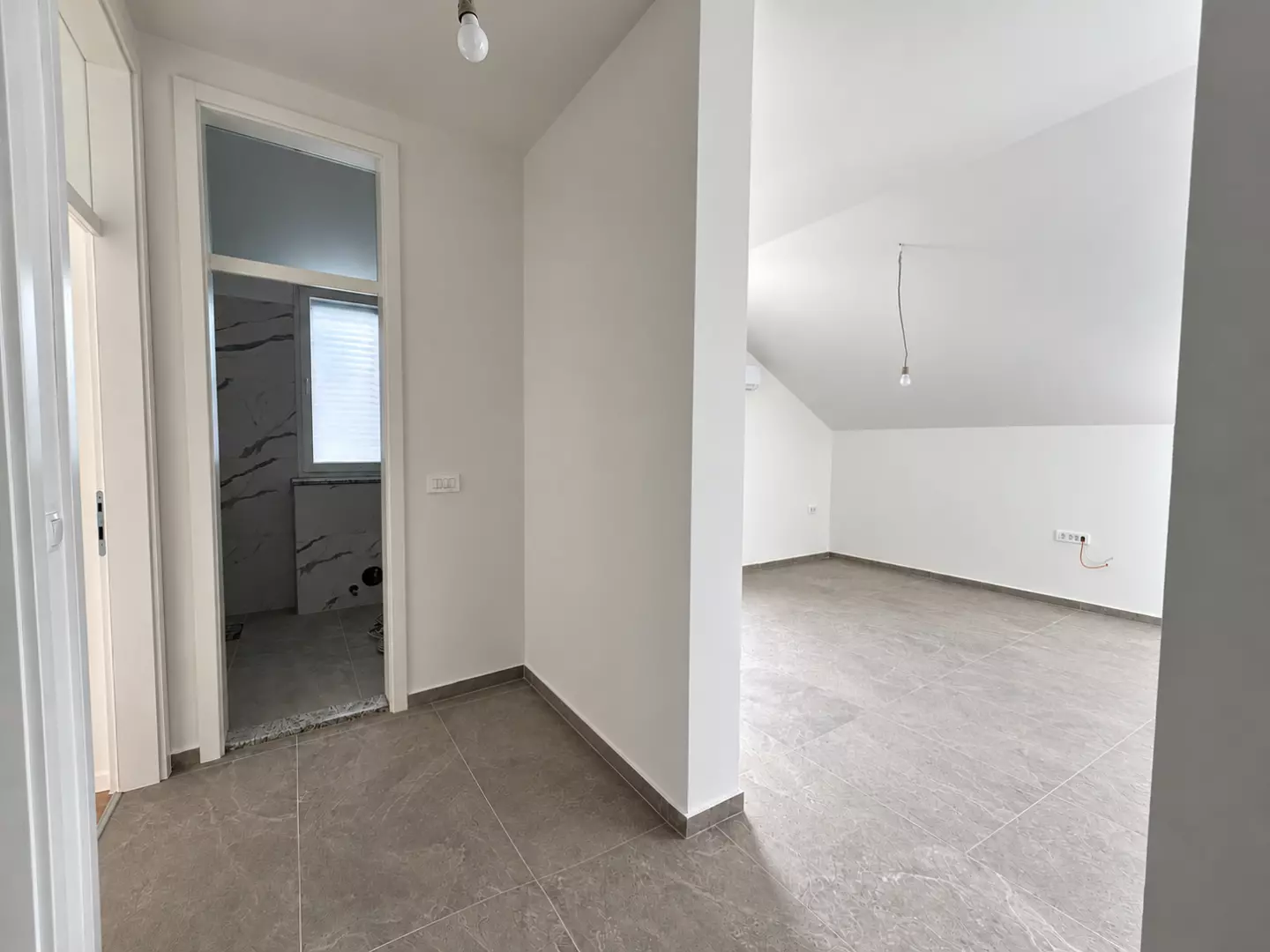 original_1791793969_minimalist-apartment-interior-under-construction-7c7114 2-bedroom Apartment In Rogoznica, Croatia (54,58 M²)