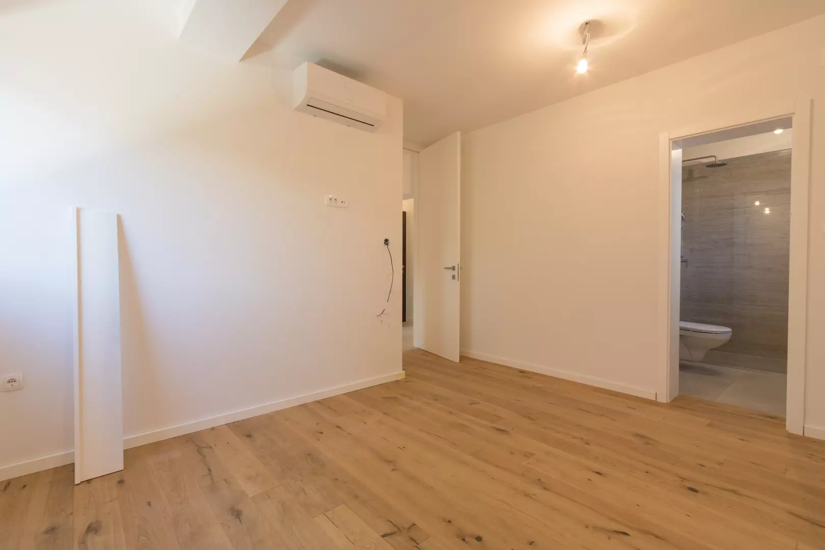 2-bedroom Apartment In Pakoštane, Croatia (91,6 M²)