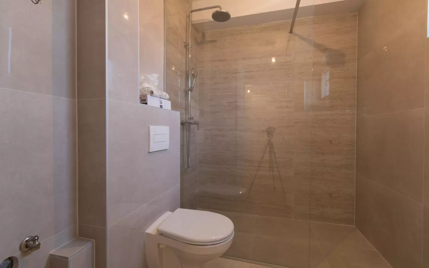 2-bedroom Apartment In Pakoštane, Croatia (91,6 M²)